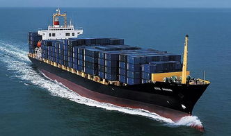 又一家船公司宣布终止伊朗业务,出口伊朗注意事项有哪些